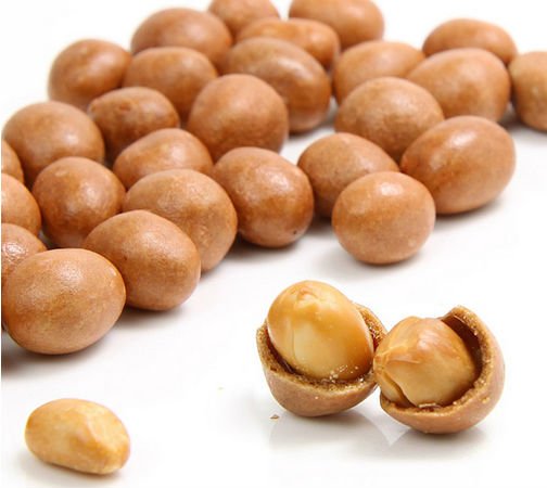 sugar-coated-peanuts-1