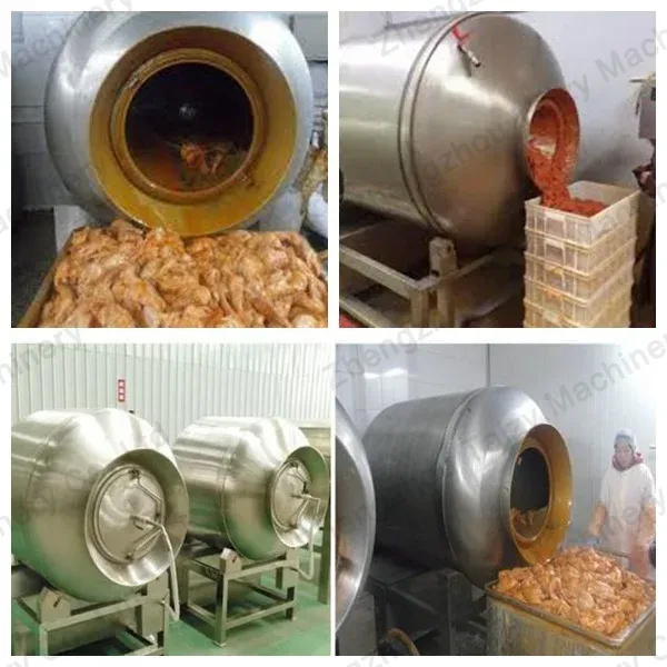 application-of-taizy-vacuum-tumbler-for-meat-marinating